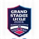 Logo du Grand Stade de Lille